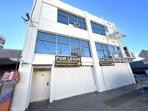 824 Wall St