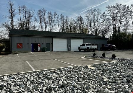 Commercial space for Sale at 145 N Estill Avenue  in Richmond