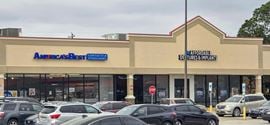 Northpointe Commons