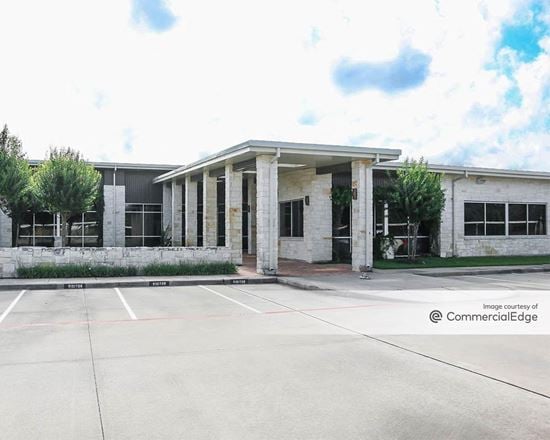 9977 West Sam Houston Pkwy North