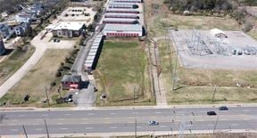 2428 Brick Church Pike