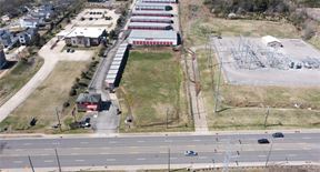 2428 Brick Church Pike
