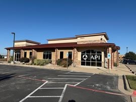 New Hope Business Park