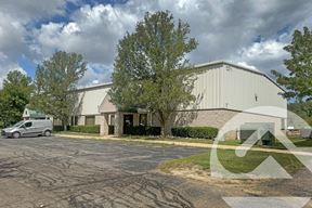 1271 Industrial Dr