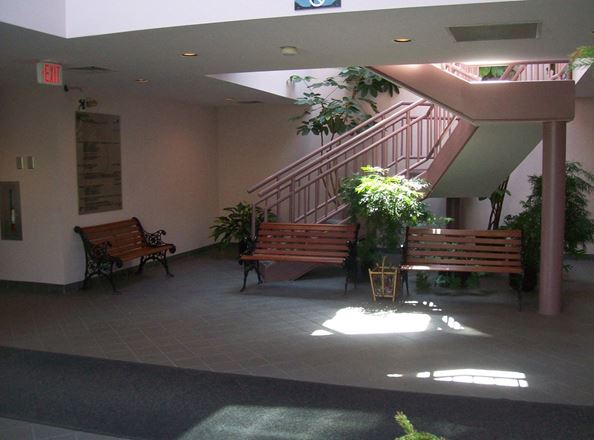 4700 Union Deposit Rd, 4 Suites