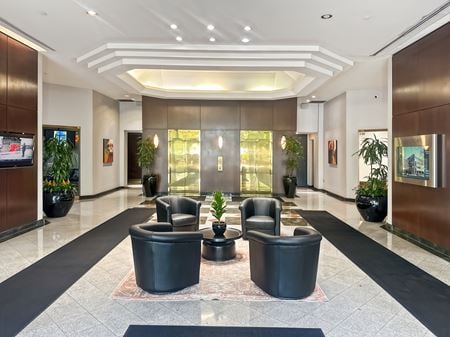 Office space for Rent at 780 Lynnhaven Parkway Suite 400 in Virginia Beach