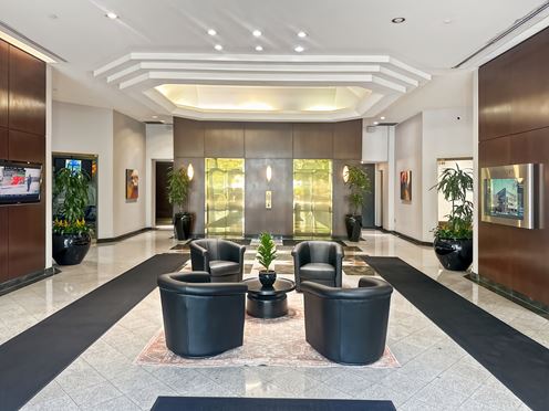 Regus - Virginia Beach Lynnhaven