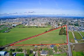1470 South Boones Ferry Road