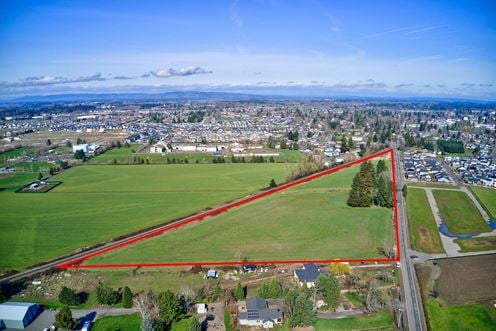 1470 South Boones Ferry Road