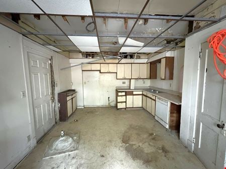 Multi-Family space for Sale at 24 Mather Street in Binghamton