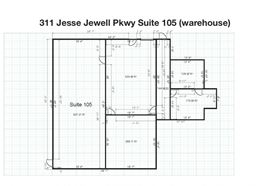 STORAGE SPACE FOR LEASE