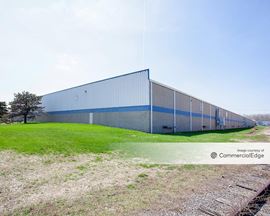 Earth City Industrial Center 5