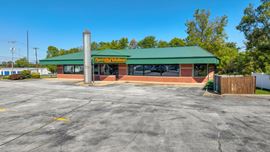 798 W. Main St.
