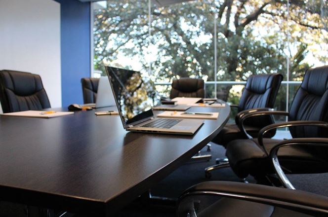 SPOTcowork - SPOTVictor