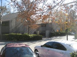 930 Colorado Blvd #1