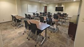 Office Evolution - Worthington Columbus
