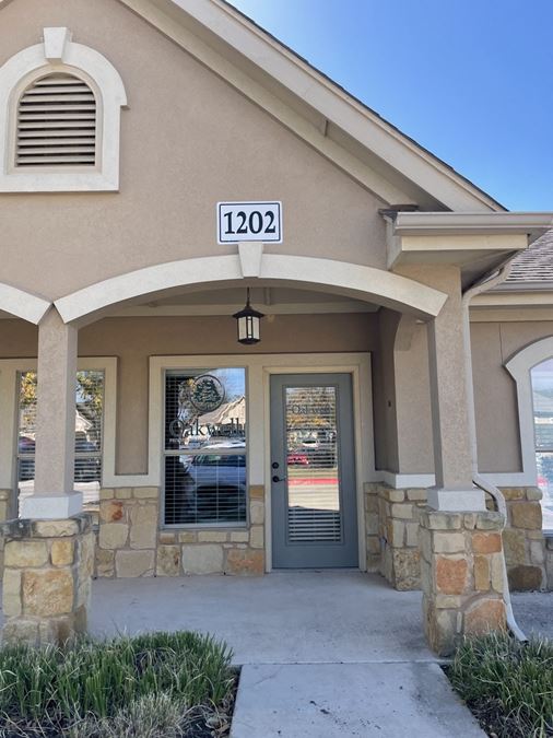 canyon-vista-office-condos-units-b203-l1201-l1202-1619-e-common