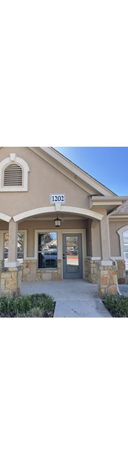 Canyon Vista Office Condos Units B203 L1201 L1202 1619 E Common Canyon Vista Office Condos Units B203 L1201 L1202 1619 E Common