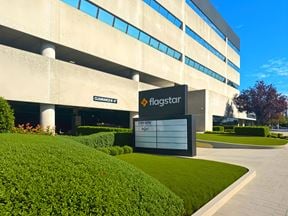 Regus - Hicksville