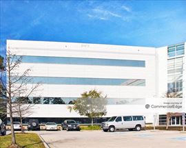 Centre at Cypress Creek - Buildings 1, 2 & 3