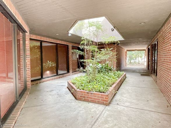 Professional Office Building for Sale
