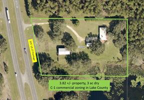 21938 US Highway 27