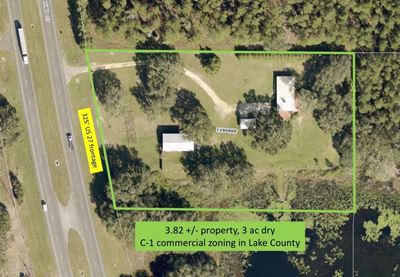 21938 US Highway 27