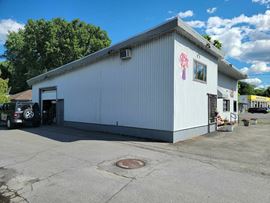 3164 Route 9W