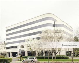 3000 Oak Road