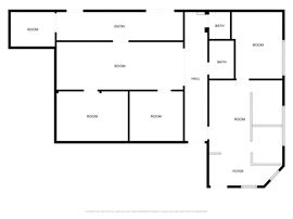 4901 W. 115th Street