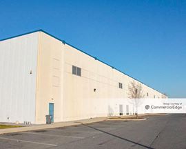 Lehigh Valley Industrial Park