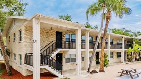 Multi-Family space for Sale at 600 Wildwood Way in Clearwater