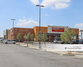 Renaissance Marketplace