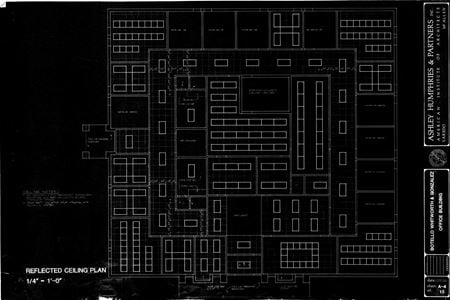Office space for Rent at 5201 Tesoro Plaza in Laredo