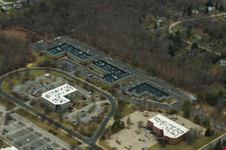 Office space for Rent at 960 Harvest Drive in Blue Bell