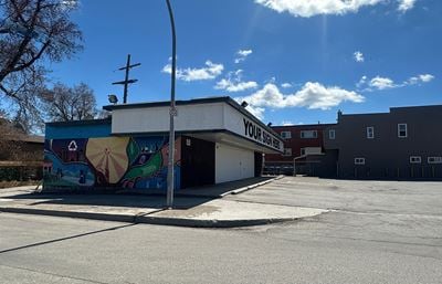 1871 Main Street