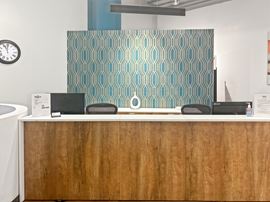 Regus - Coral Gables