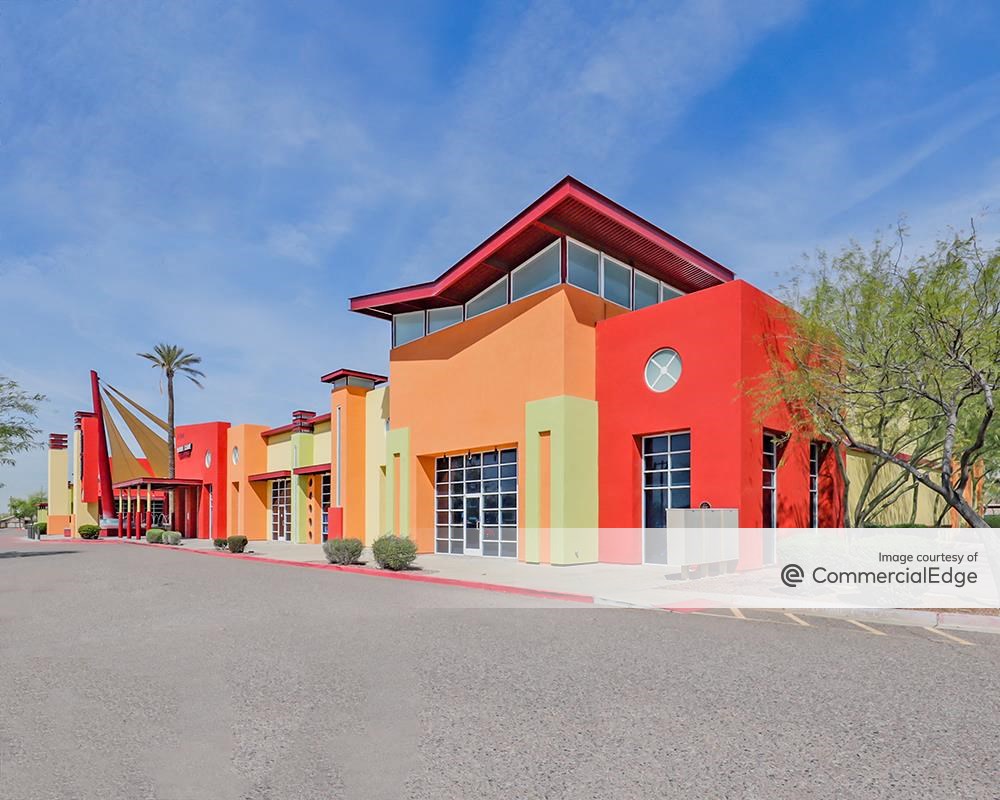 11294 West Bell Rd, Surprise, AZ 85378