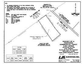 9449-9451 U.S. 59