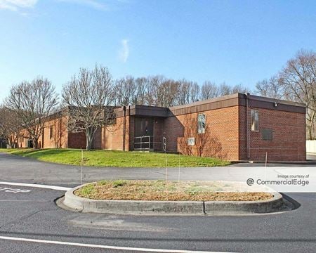 Office space for Rent at 501 Silverside Road in Wilmington