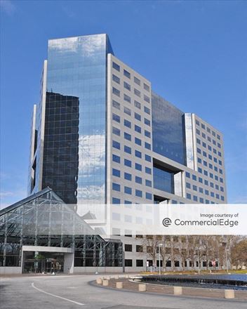 The Towers at Wildwood Plaza