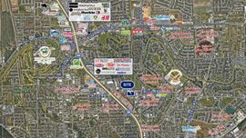 1774 E Price Rd