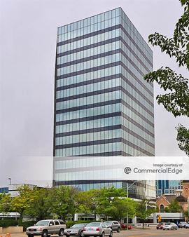 Tower 250