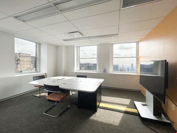 405 Lexington