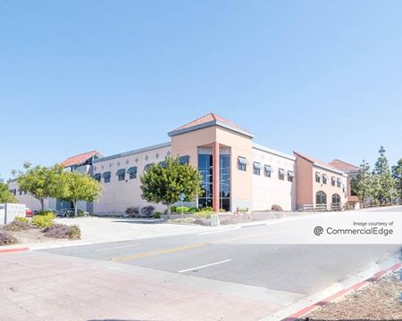 Photo of commercial space at 775 Plaza Court in Chula Vista