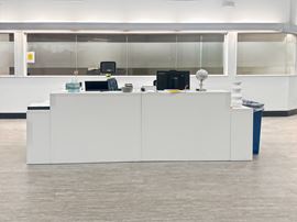 Regus - Pensacola – 545 Brent Lane