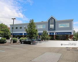 2876-2890 Main St