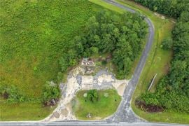 852276 US Highway 17