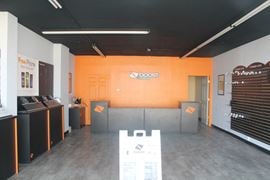 28707-28709 Dequindre Rd