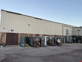 815 W Edgewood Blvd